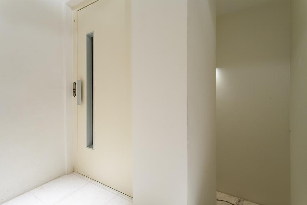ליסבון Joivy Joyful 2Br Apt With Terrace Nearby Sao Bento Palace מראה חיצוני תמונה