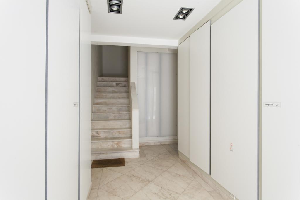ליסבון Joivy Joyful 2Br Apt With Terrace Nearby Sao Bento Palace חדר תמונה